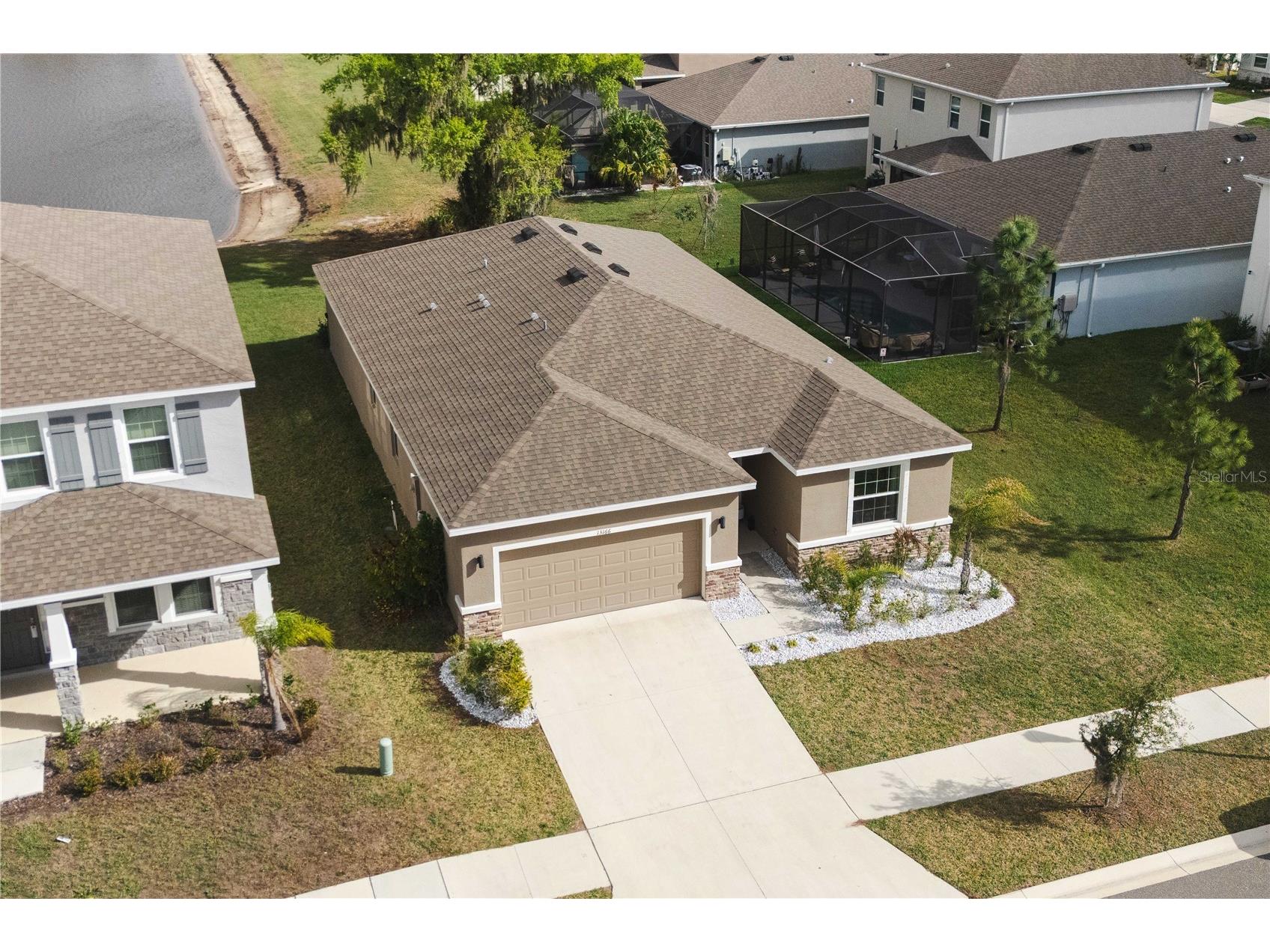 13166 Brookside Moss Drive Riverview FL 33579 TB8488017 image45