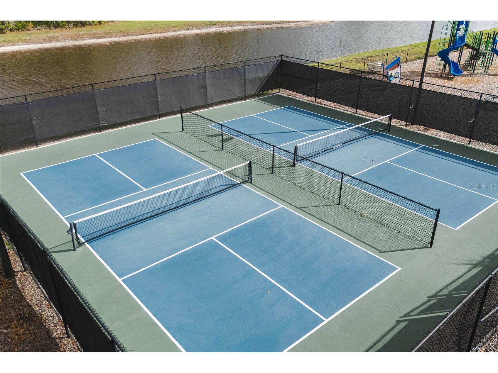 13166 Brookside Moss Drive Riverview FL 33579 TB8488017 image47