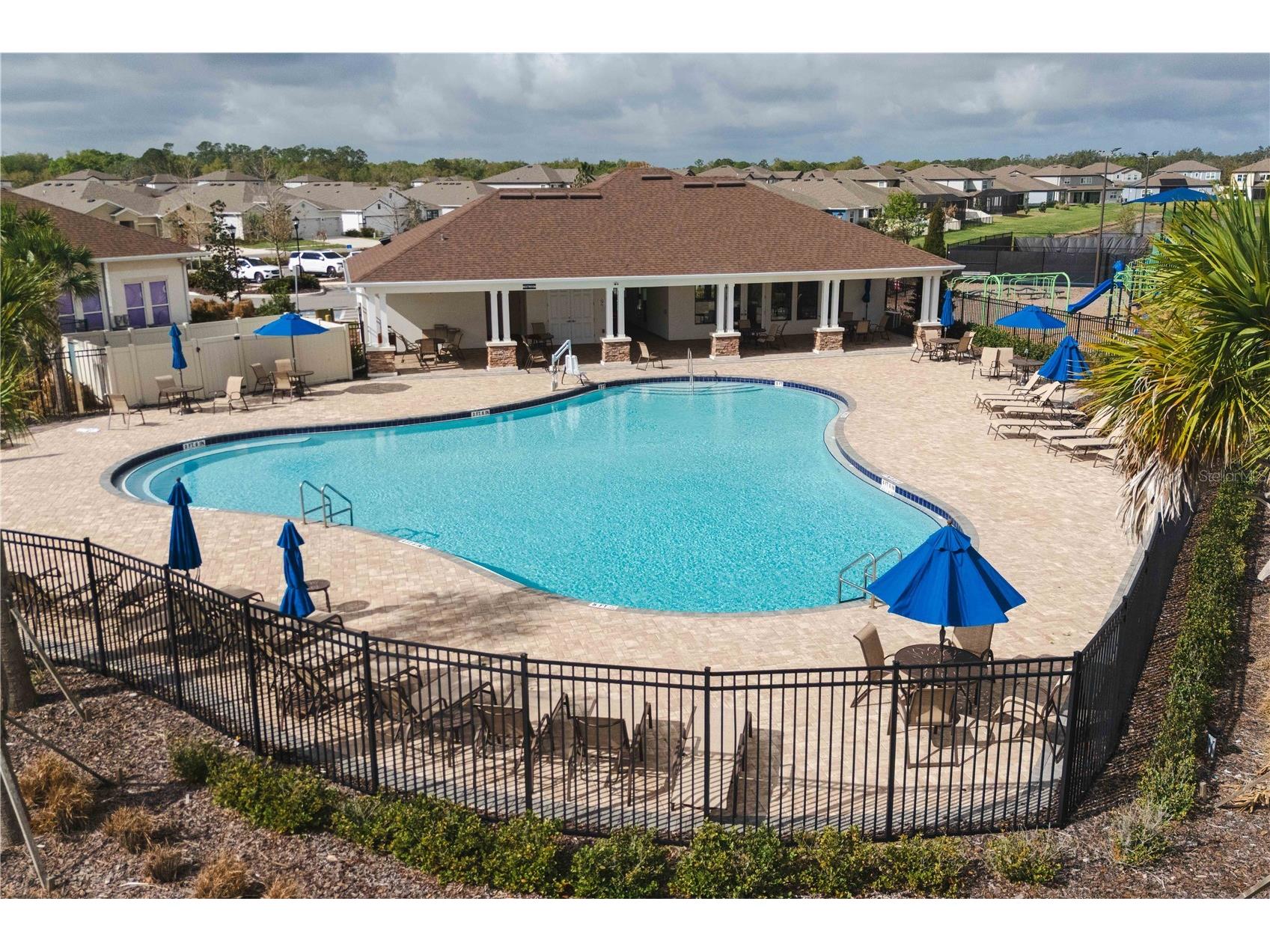 13166 Brookside Moss Drive Riverview FL 33579 TB8488017 image48