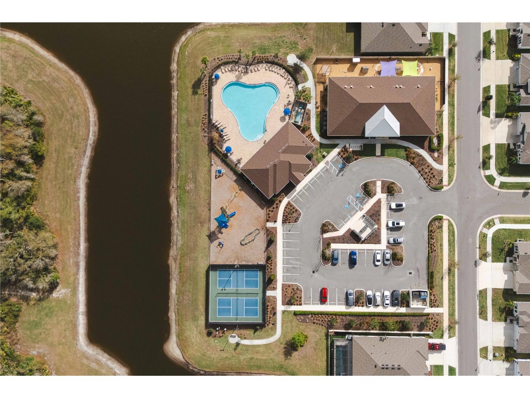 13166 Brookside Moss Drive Riverview FL 33579 TB8488017 image49