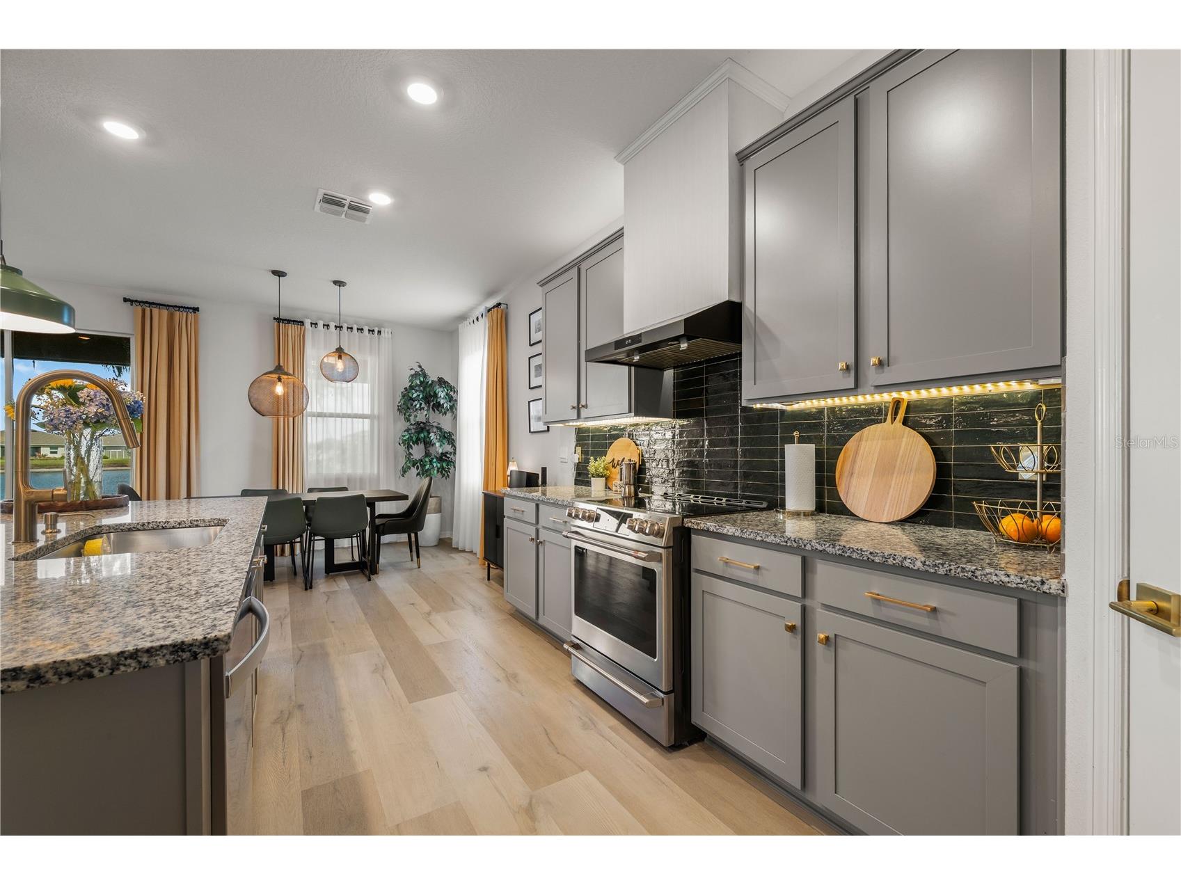 13166 Brookside Moss Drive Riverview FL 33579 TB8488017 image5