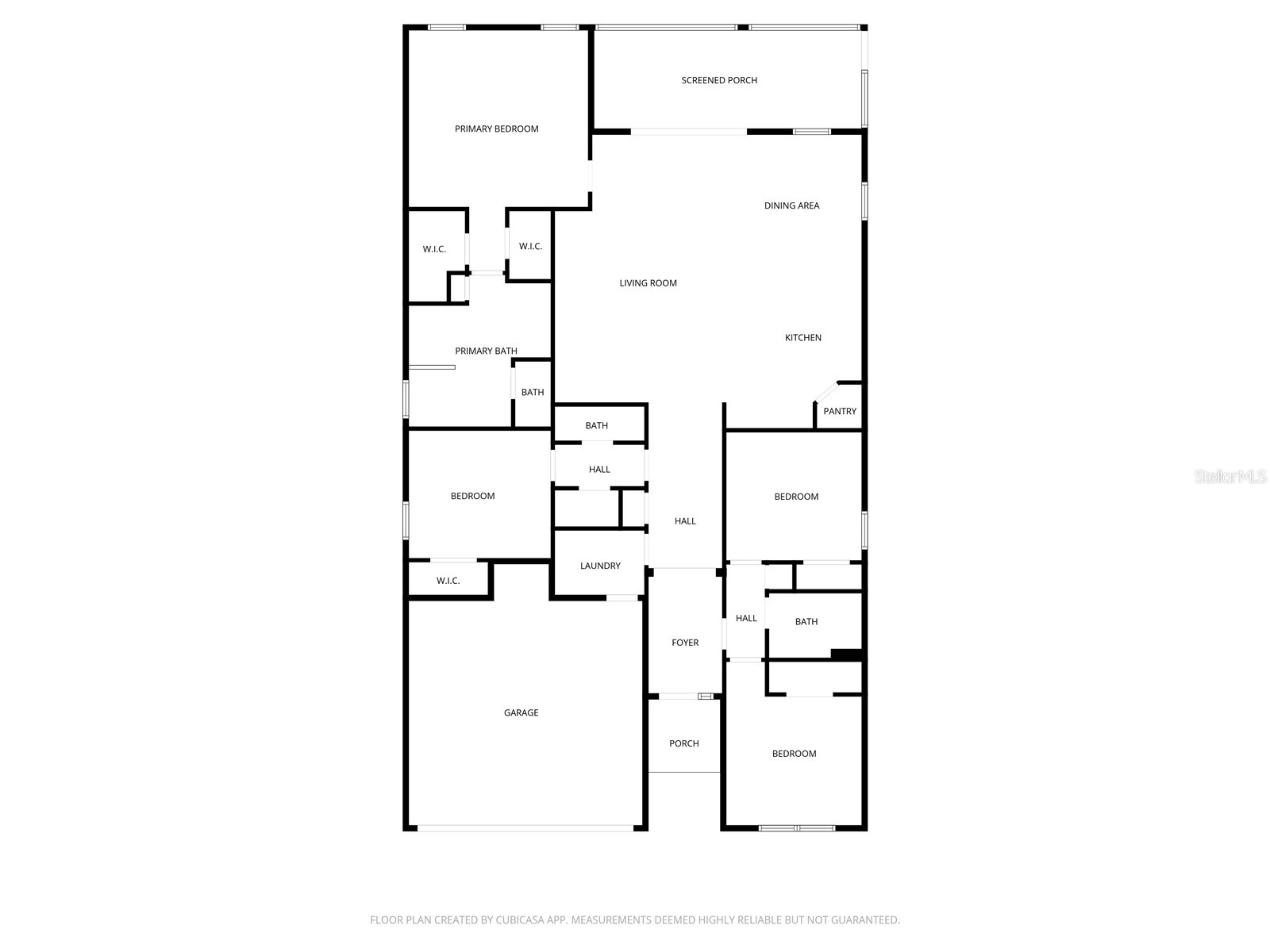 13166 Brookside Moss Drive Riverview FL 33579 TB8488017 image51