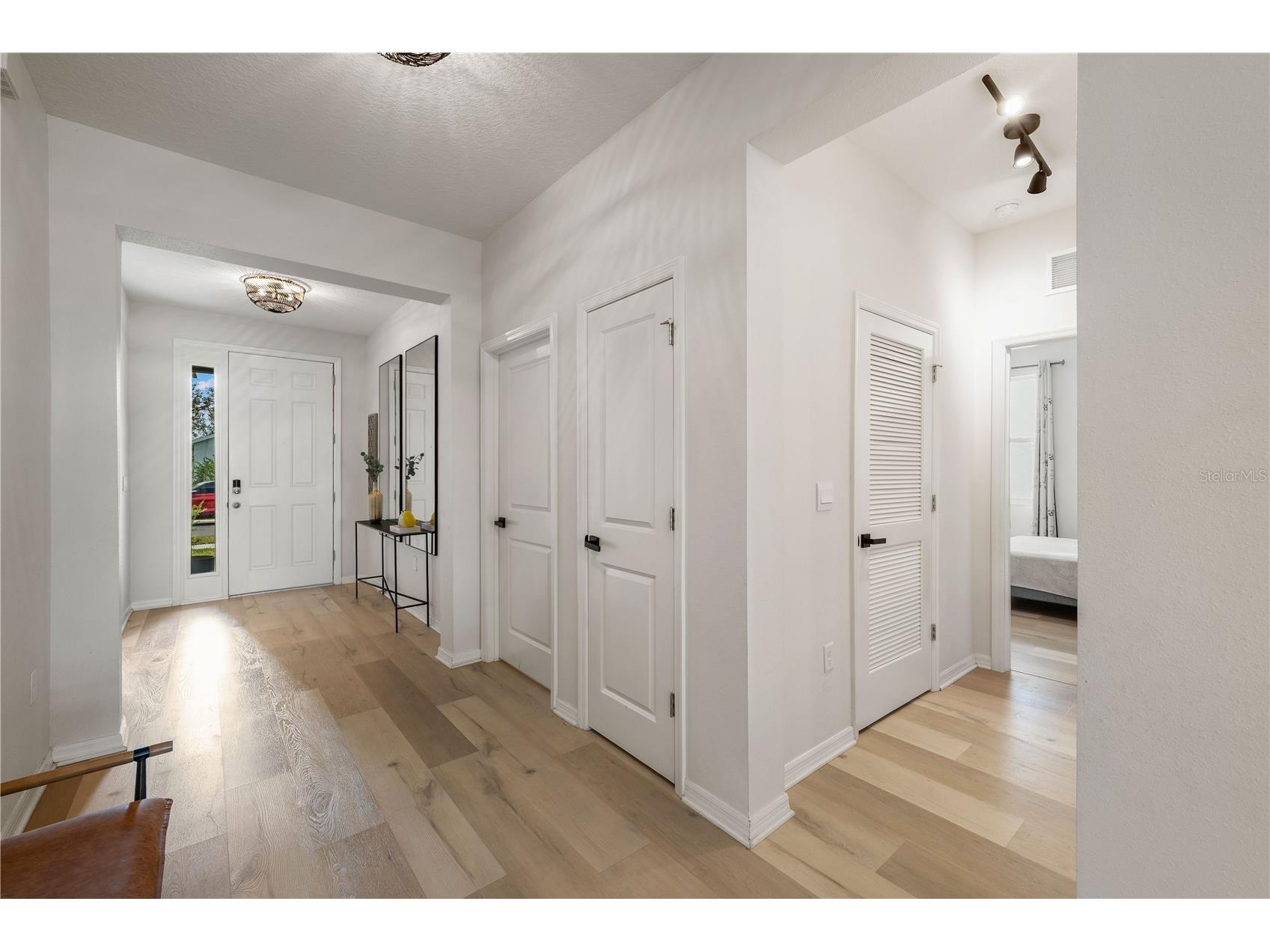 13166 Brookside Moss Drive Riverview FL 33579 TB8488017 image6