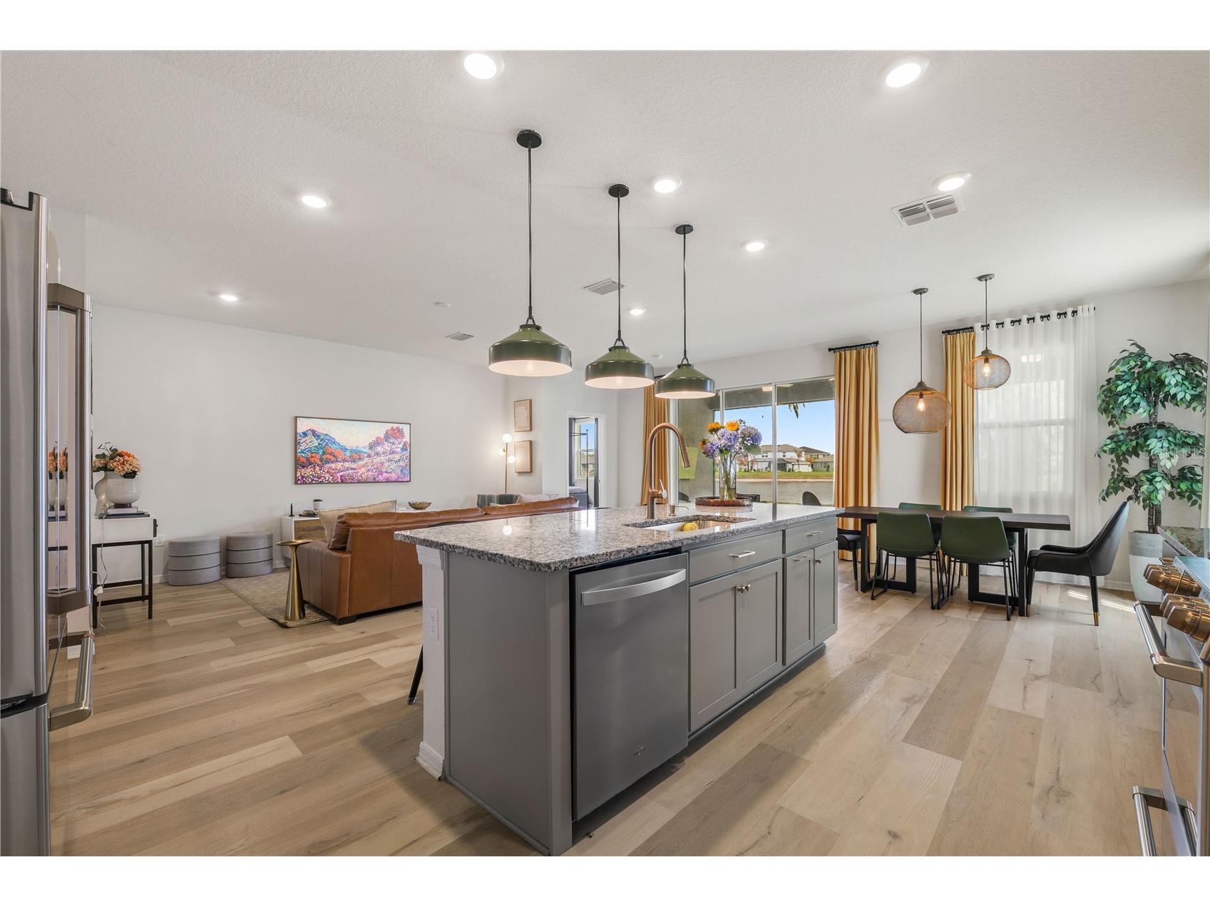 13166 Brookside Moss Drive Riverview FL 33579 TB8488017 image8