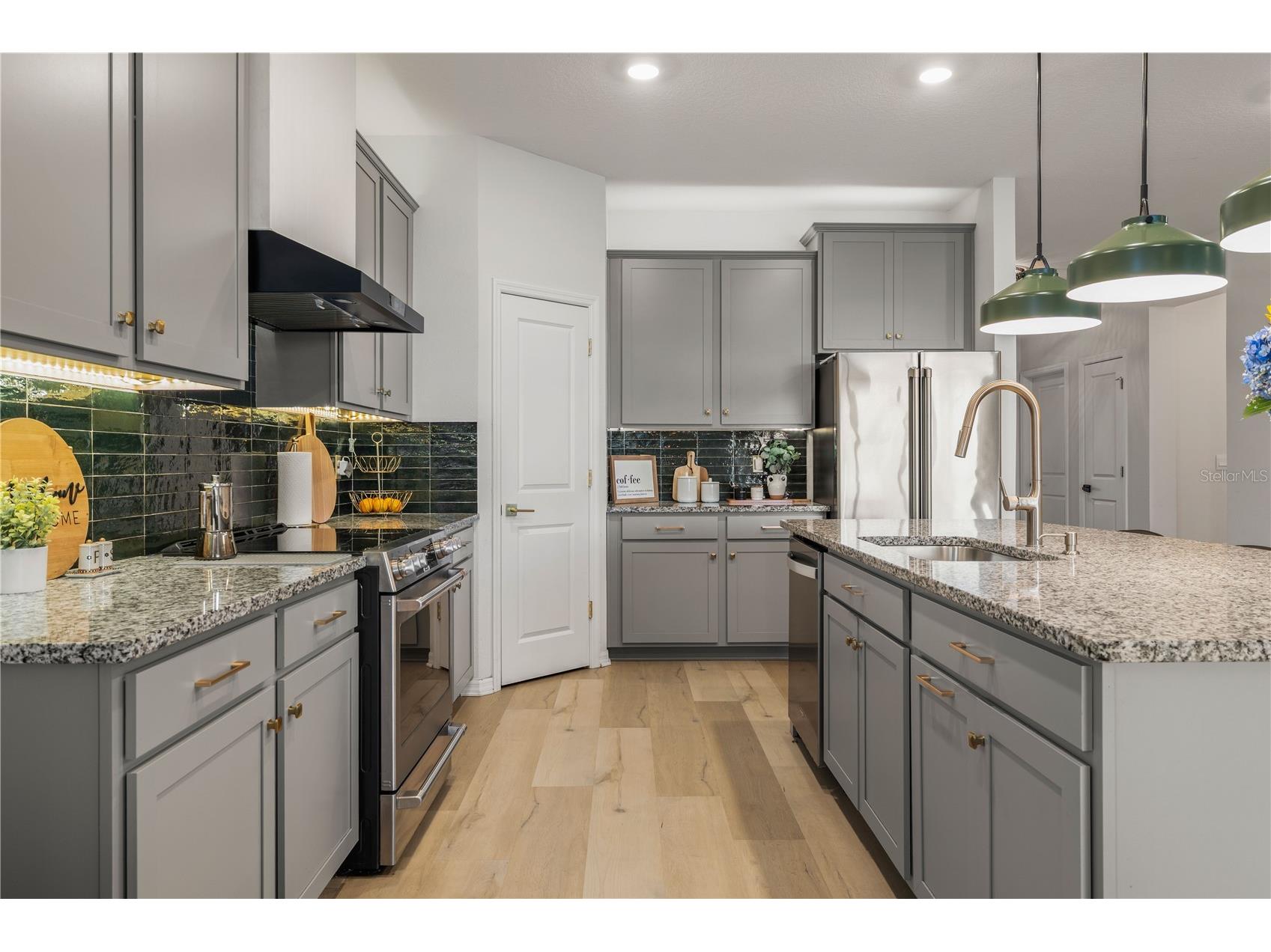 13166 Brookside Moss Drive Riverview FL 33579 TB8488017 image9