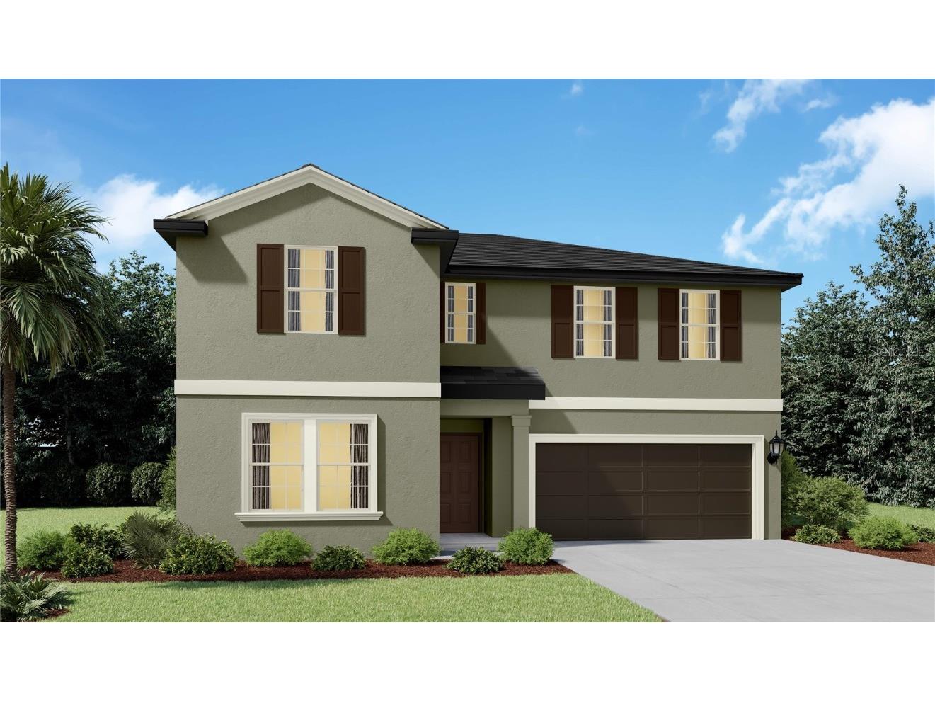 13166 Calcite Blue Avenue Wimauma FL 33598 T3527749 image1