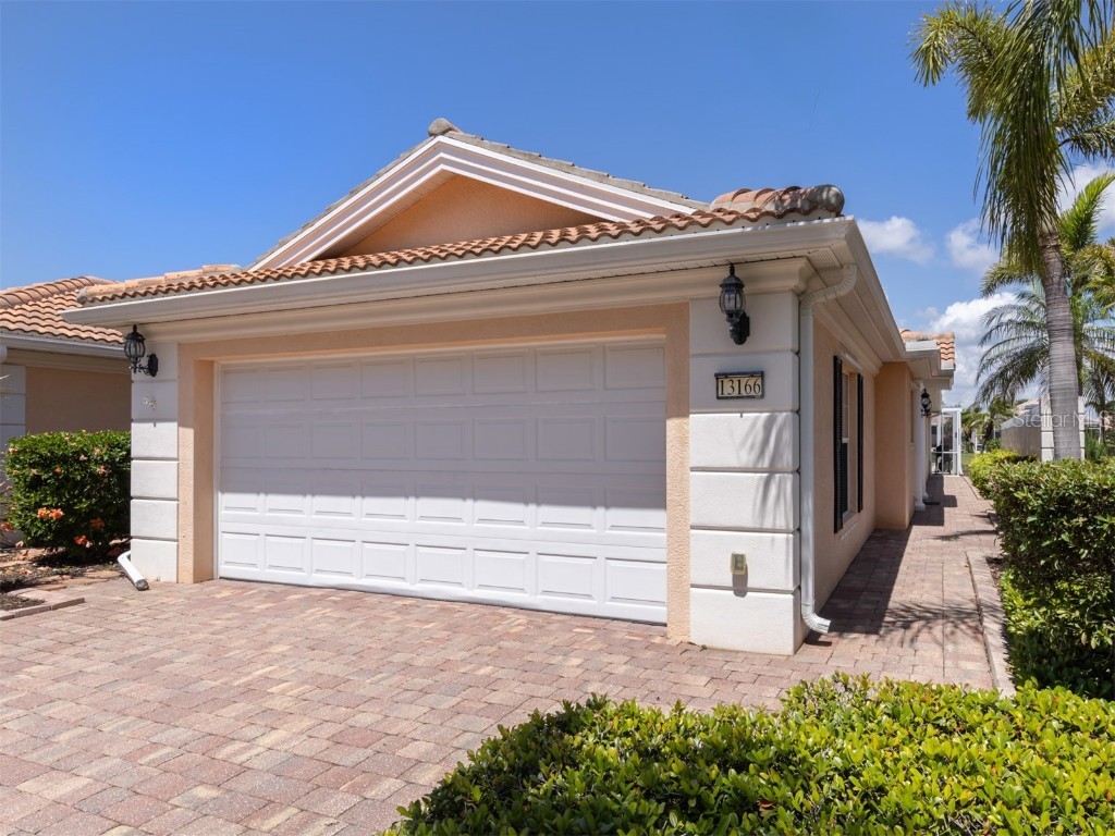 13166 Huerta Street Venice FL 34293 N6138387 image1