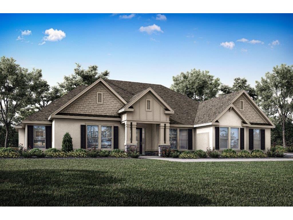 13166 Oldenburg Drive Hudson FL 34667 T3489784 image1