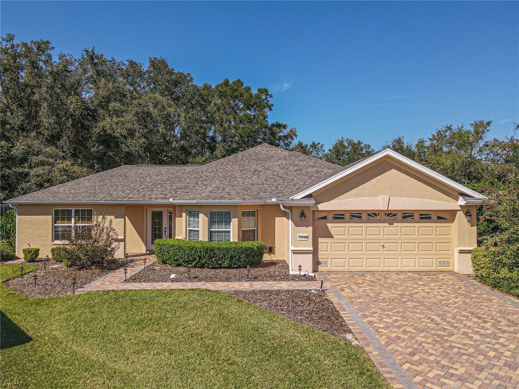 13166 SE 86th Circle Summerfield FL 34491 OM716192 image1