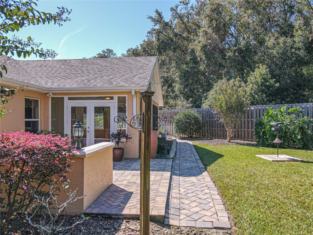 13166 SE 86th Circle Summerfield FL 34491 OM716192 image10