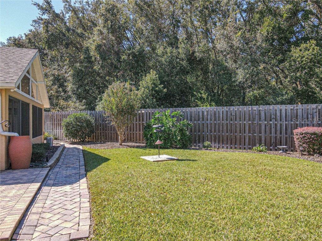 13166 SE 86th Circle Summerfield FL 34491 OM716192 image11