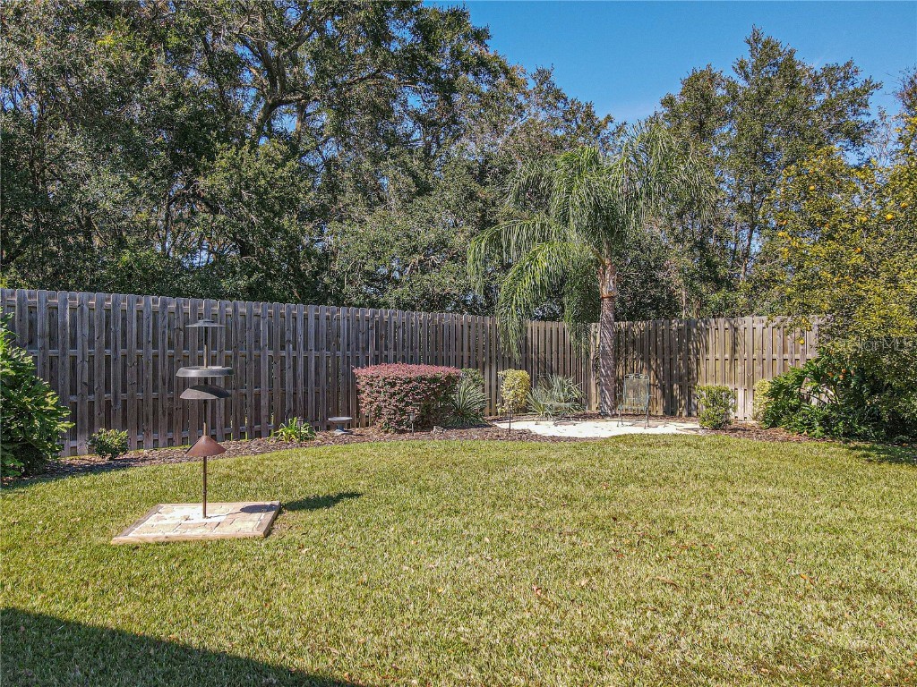 13166 SE 86th Circle Summerfield FL 34491 OM716192 image12