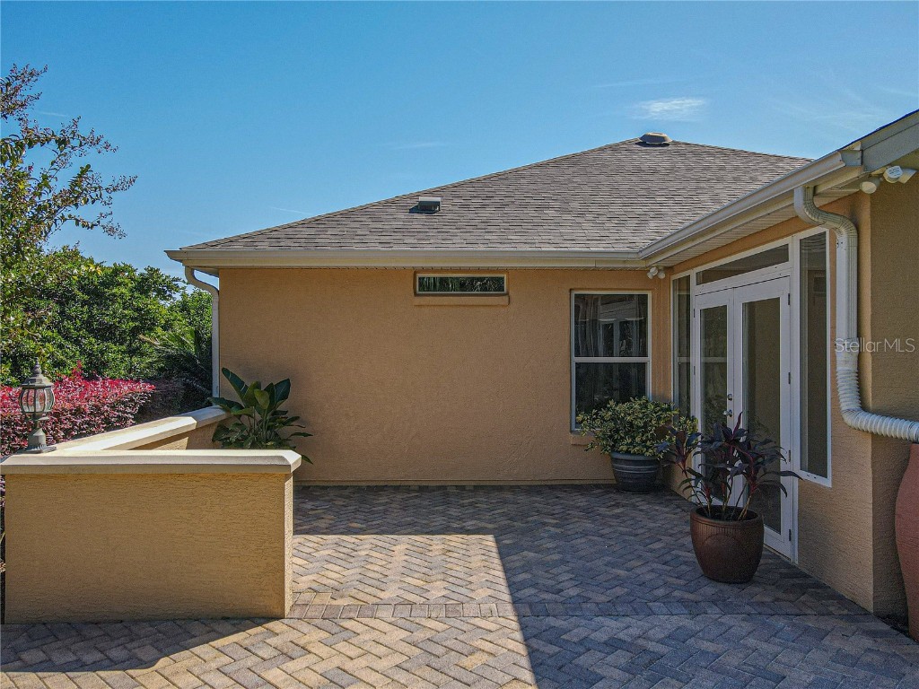 13166 SE 86th Circle Summerfield FL 34491 OM716192 image13