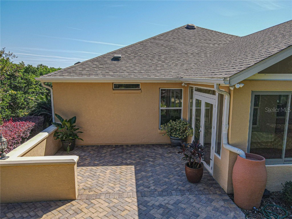 13166 SE 86th Circle Summerfield FL 34491 OM716192 image15