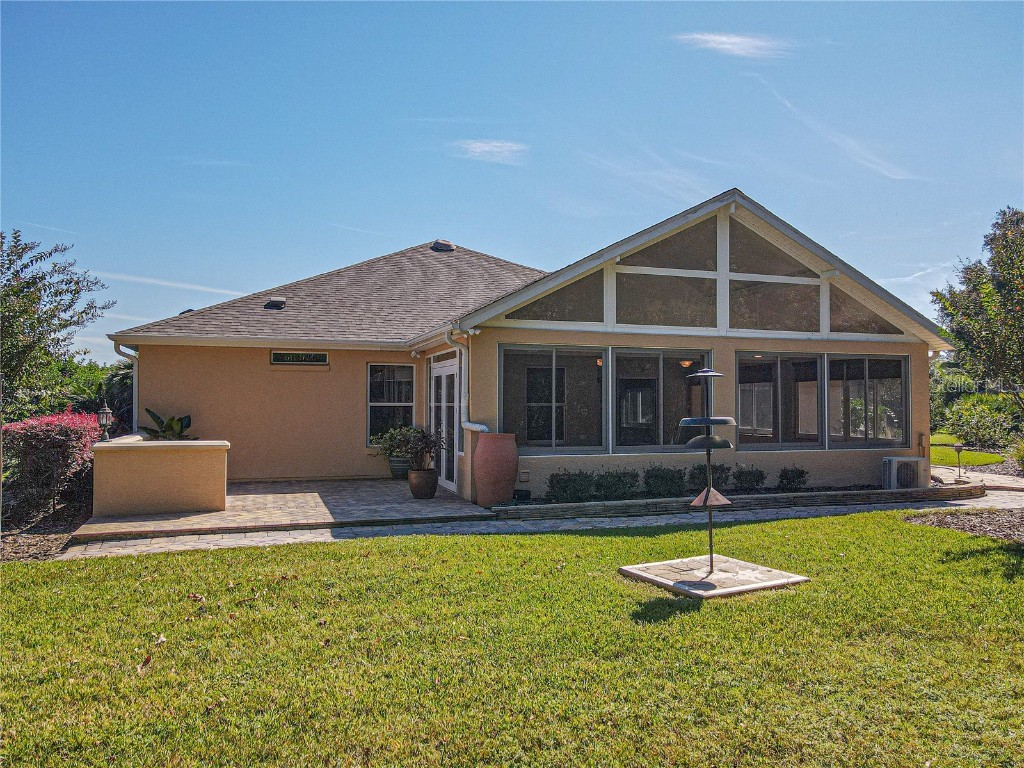 13166 SE 86th Circle Summerfield FL 34491 OM716192 image16