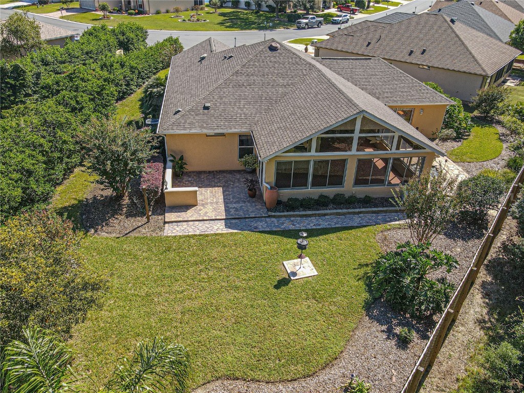 13166 SE 86th Circle Summerfield FL 34491 OM716192 image17