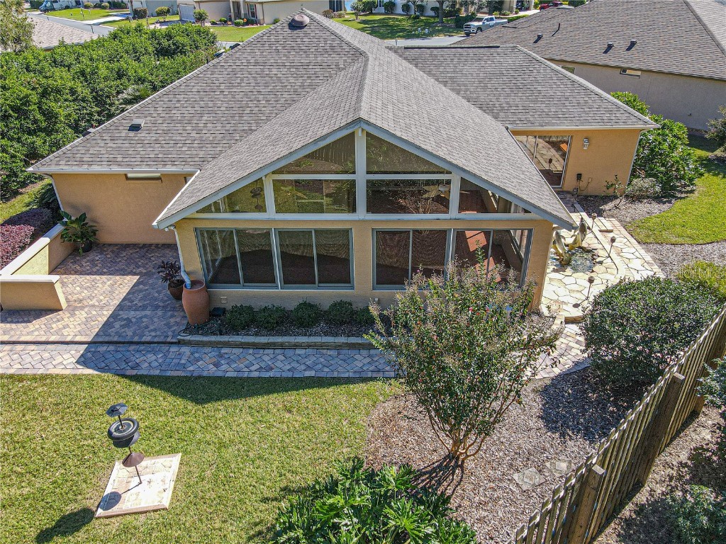 13166 SE 86th Circle Summerfield FL 34491 OM716192 image18