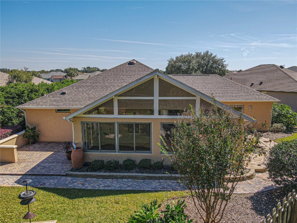 13166 SE 86th Circle Summerfield FL 34491 OM716192 image19