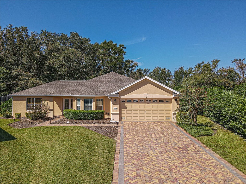13166 SE 86th Circle Summerfield FL 34491 OM716192 image2