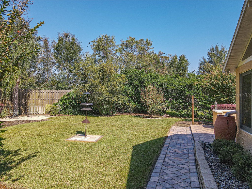 13166 SE 86th Circle Summerfield FL 34491 OM716192 image20