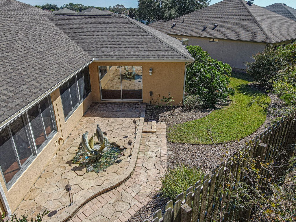 13166 SE 86th Circle Summerfield FL 34491 OM716192 image21