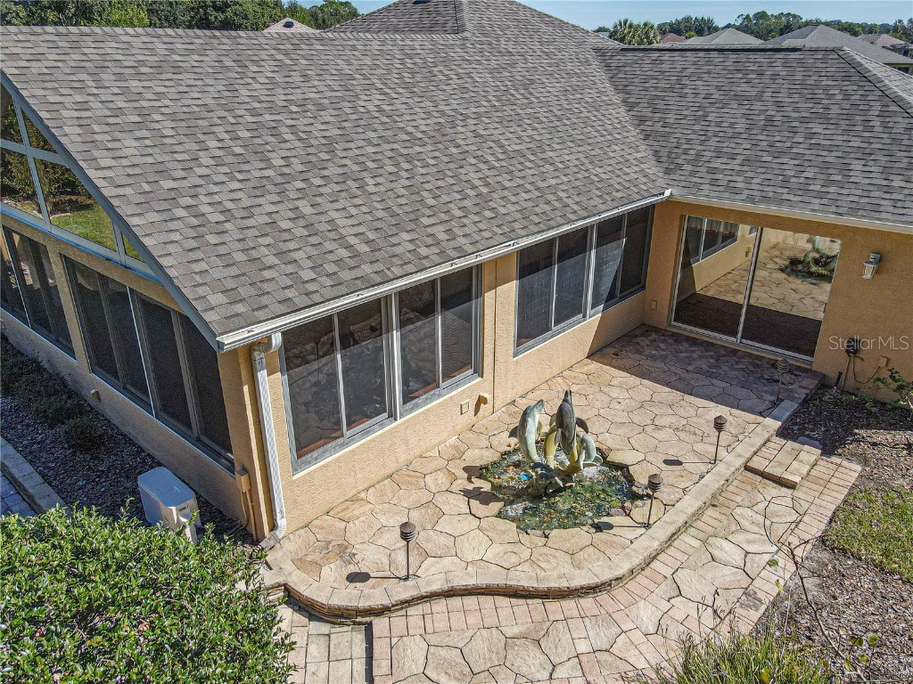 13166 SE 86th Circle Summerfield FL 34491 OM716192 image22