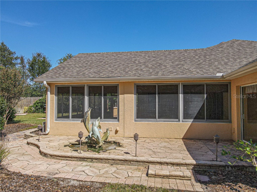 13166 SE 86th Circle Summerfield FL 34491 OM716192 image23