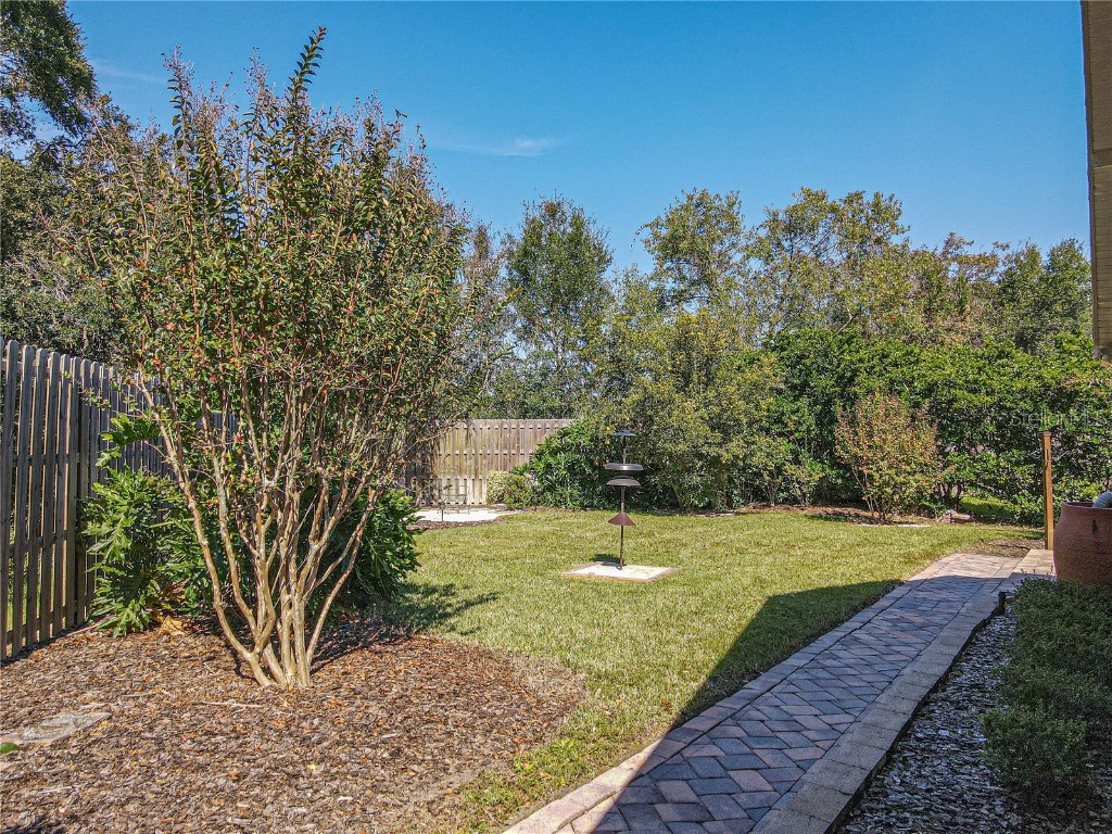 13166 SE 86th Circle Summerfield FL 34491 OM716192 image24