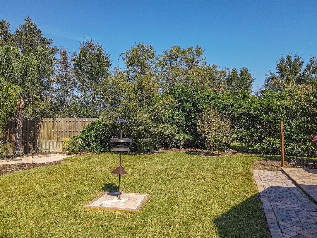 13166 SE 86th Circle Summerfield FL 34491 OM716192 image25