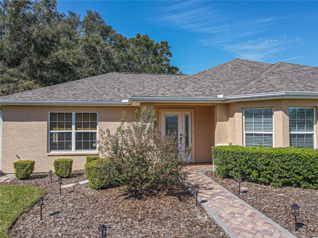 13166 SE 86th Circle Summerfield FL 34491 OM716192 image27