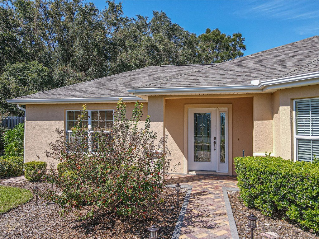 13166 SE 86th Circle Summerfield FL 34491 OM716192 image28