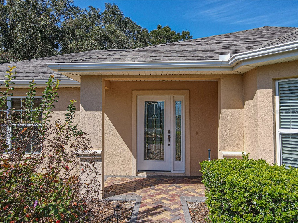 13166 SE 86th Circle Summerfield FL 34491 OM716192 image29