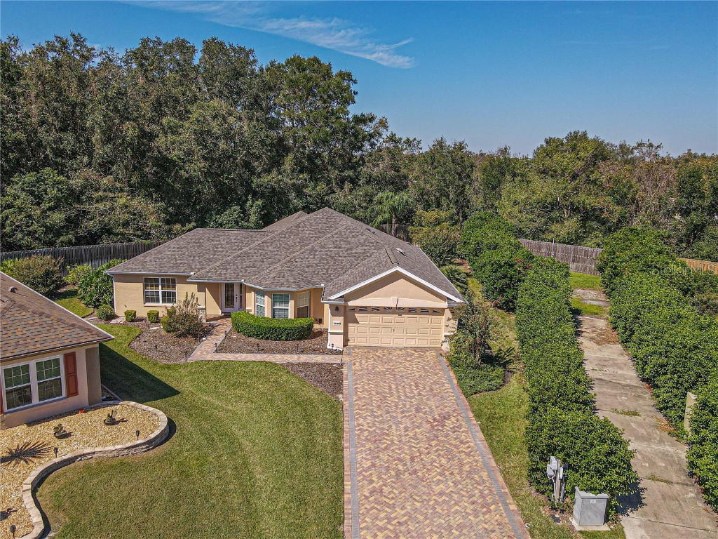 13166 SE 86th Circle Summerfield FL 34491 OM716192 image3