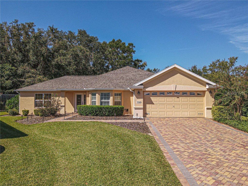 13166 SE 86th Circle Summerfield FL 34491 OM716192 image30