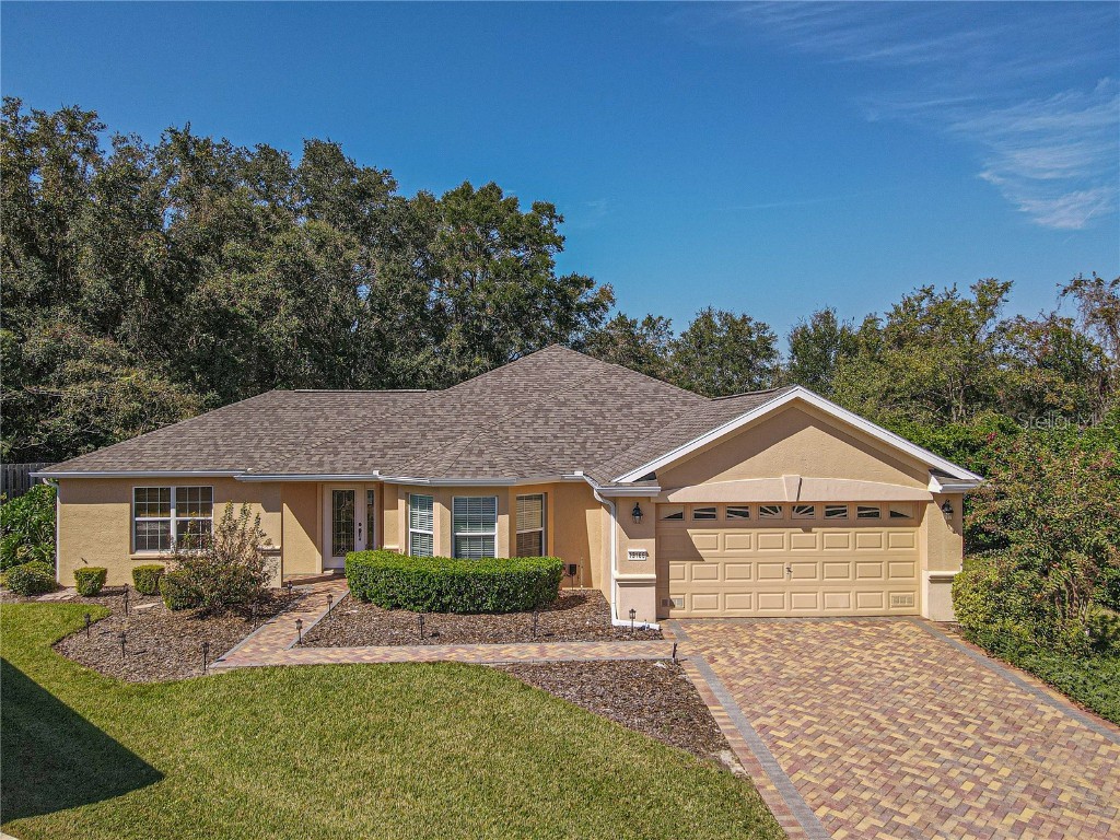 13166 SE 86th Circle Summerfield FL 34491 OM716192 image31