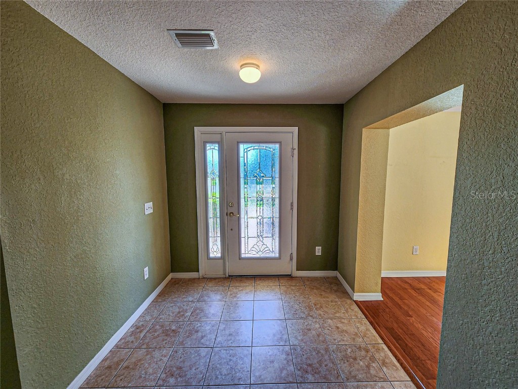 13166 SE 86th Circle Summerfield FL 34491 OM716192 image33