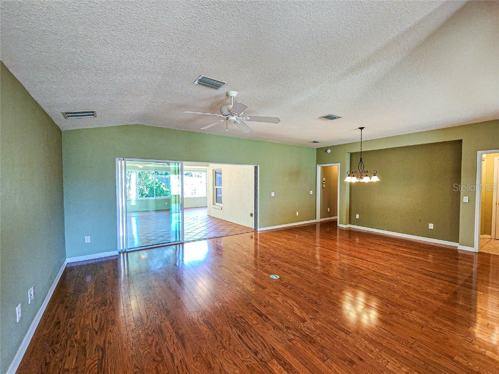 13166 SE 86th Circle Summerfield FL 34491 OM716192 image34