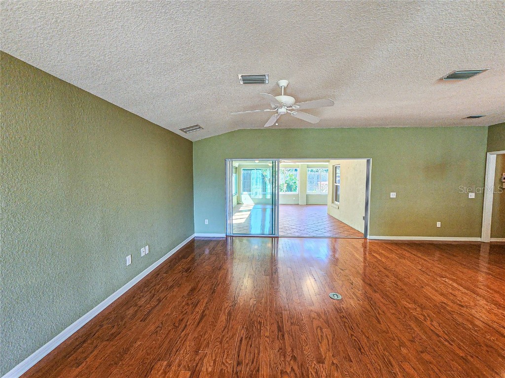 13166 SE 86th Circle Summerfield FL 34491 OM716192 image35