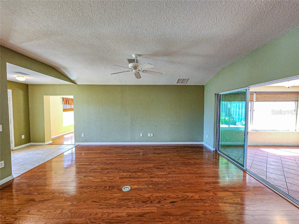13166 SE 86th Circle Summerfield FL 34491 OM716192 image36