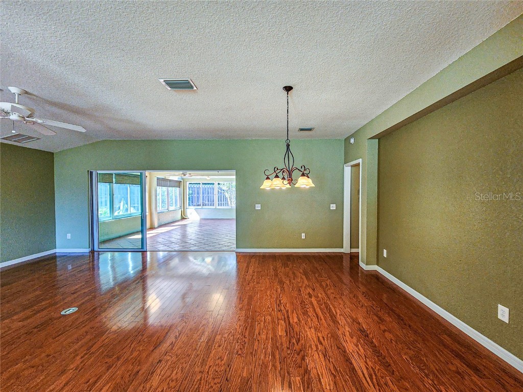 13166 SE 86th Circle Summerfield FL 34491 OM716192 image38