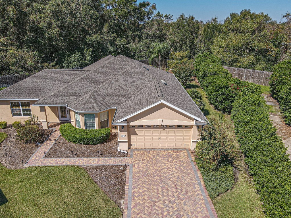 13166 SE 86th Circle Summerfield FL 34491 OM716192 image4