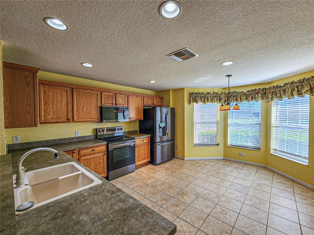 13166 SE 86th Circle Summerfield FL 34491 OM716192 image42