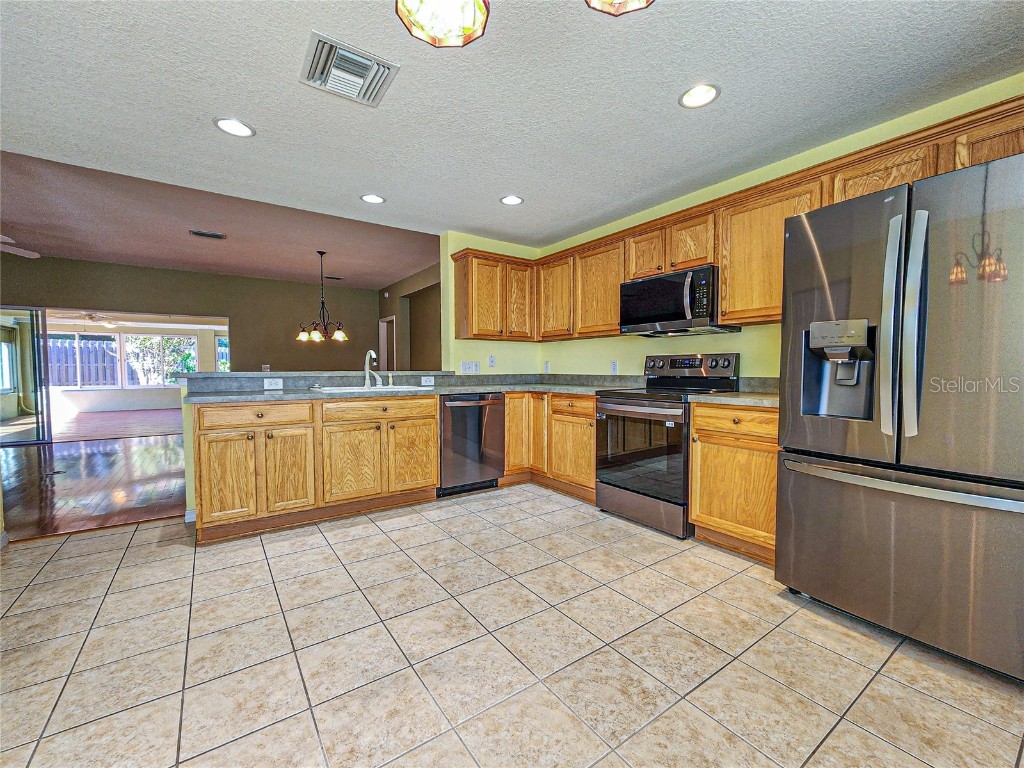 13166 SE 86th Circle Summerfield FL 34491 OM716192 image43