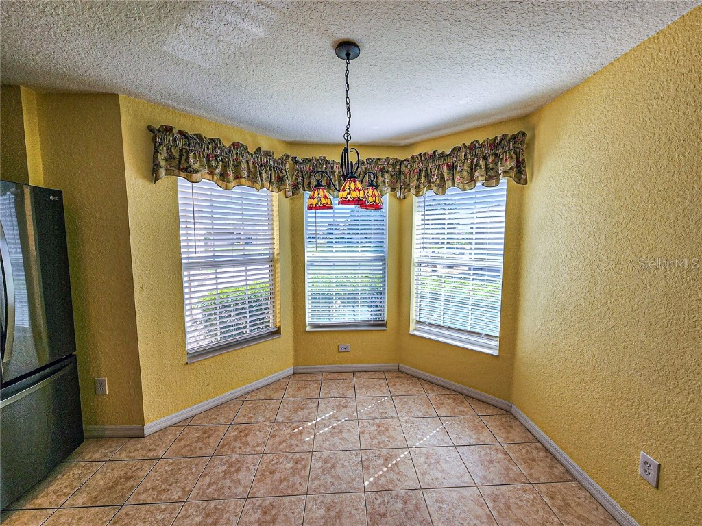 13166 SE 86th Circle Summerfield FL 34491 OM716192 image44