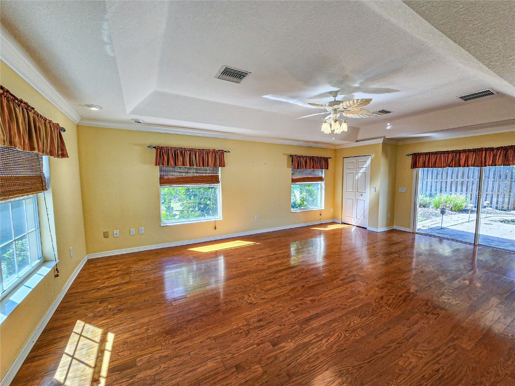 13166 SE 86th Circle Summerfield FL 34491 OM716192 image45