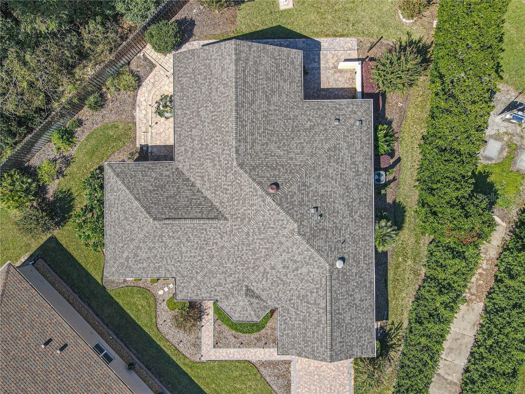 13166 SE 86th Circle Summerfield FL 34491 OM716192 image5