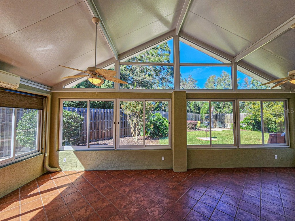 13166 SE 86th Circle Summerfield FL 34491 OM716192 image50