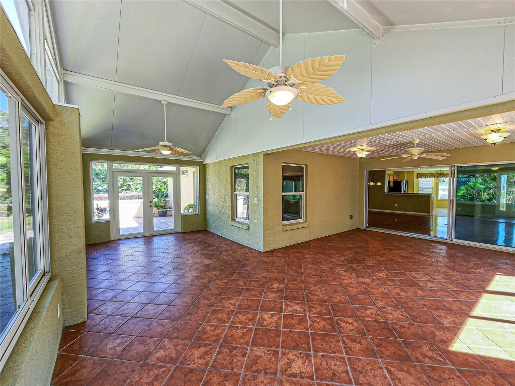 13166 SE 86th Circle Summerfield FL 34491 OM716192 image52