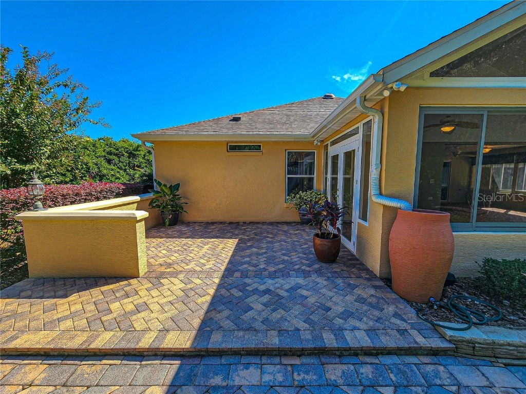 13166 SE 86th Circle Summerfield FL 34491 OM716192 image56