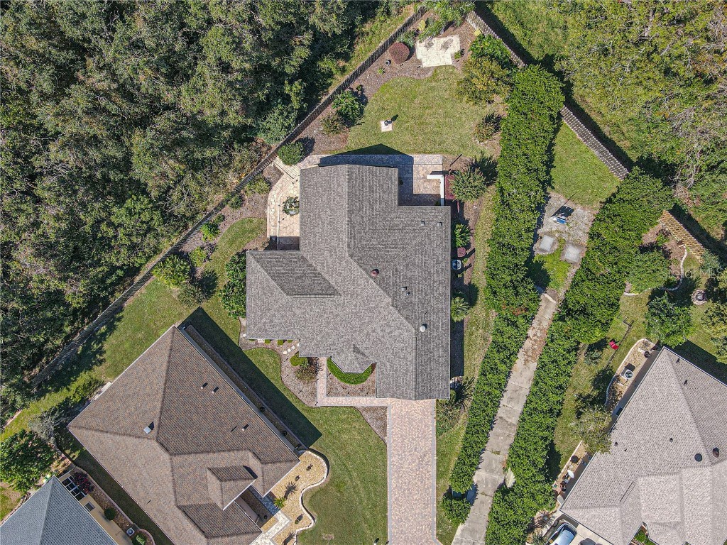 13166 SE 86th Circle Summerfield FL 34491 OM716192 image6